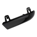 Feu Clignotant Avant Gauche Pour VW EOS Golf Plus V Jetta III Passat Sharan