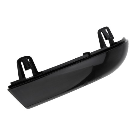 Feu Clignotant Avant Gauche Pour VW EOS Golf Plus V Jetta III Passat Sharan