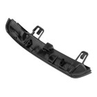 Feu Clignotant Avant Gauche Pour VW EOS Golf Plus V Jetta III Passat Sharan