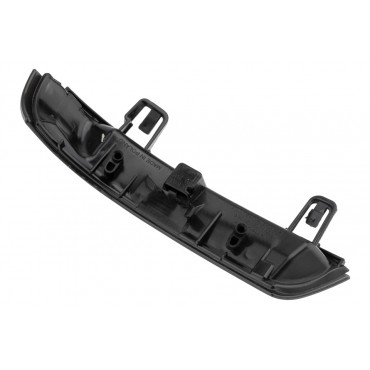 Feu Clignotant Avant Gauche Pour VW EOS Golf Plus V Jetta III Passat Sharan