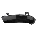 Feu Clignotant Avant Gauche Pour VW EOS Golf Plus V Jetta III Passat Sharan