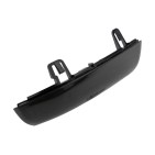 Clignotant Rétroviseur Avant Droit Pour VW EOS Golf Plus V Jetta III Passat