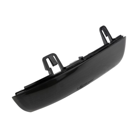 Clignotant Rétroviseur Avant Droit Pour VW EOS Golf Plus V Jetta III Passat