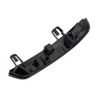 Clignotant Rétroviseur Avant Droit Pour VW EOS Golf Plus V Jetta III Passat