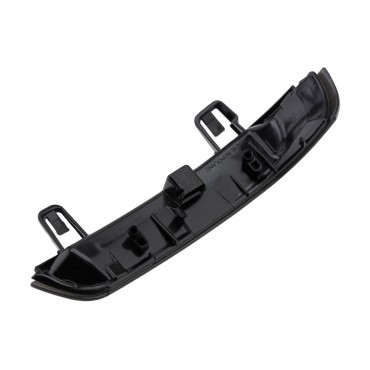 Clignotant Rétroviseur Avant Droit Pour VW EOS Golf Plus V Jetta III Passat