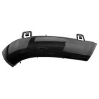 Clignotant Rétroviseur Avant Droit Pour VW EOS Golf Plus V Jetta III Passat
