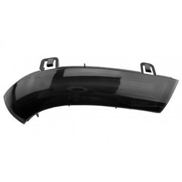 Clignotant Rétroviseur Avant Droit Pour VW EOS Golf Plus V Jetta III Passat