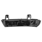 Clignotant Rétroviseur Avant Droit Pour VW EOS Golf Plus V Jetta III Passat