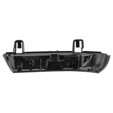 Clignotant Rétroviseur Avant Droit Pour VW EOS Golf Plus V Jetta III Passat