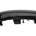 Clignotant Rétroviseur Avant Droit Pour VW EOS Golf Plus V Jetta III Passat