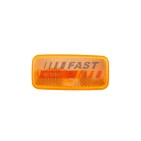 Catadioptre Feu Latéral Pour Ford Transit 1136137 1671689 VYC155034AC