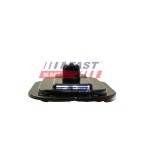 Catadioptre Feu Latéral Pour VW Crafter MAN TGE Autobus/Autocar Camionnette