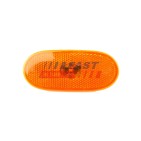 Catadioptre Feu Latéral Pour VW Crafter 30-35 30-50 Mercedes-Benz Sprinter
