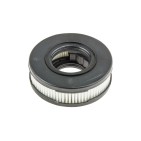 Filtre Ventilation du Carter Moteur Pour Peugeot Fiat Citroën Iveco 117918