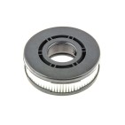 Filtre Ventilation du Carter Moteur Pour Peugeot Fiat Citroën Iveco 117918