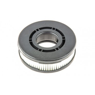 Filtre Ventilation du Carter Moteur Pour Peugeot Fiat Citroën Iveco 117918