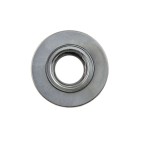 Filtre Ventilation du Carter Moteur Pour Peugeot Fiat Citroën Iveco 117918