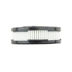 Filtre Ventilation du Carter Moteur Pour Peugeot Fiat Citroën Iveco 117918