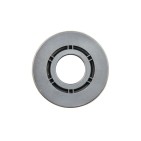 Filtre Ventilation du Carter Moteur Pour Peugeot Fiat Citroën Iveco 117918