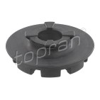 Anneau Support Coupelle de Suspension Arrière Pour Renault Captur 8200218906