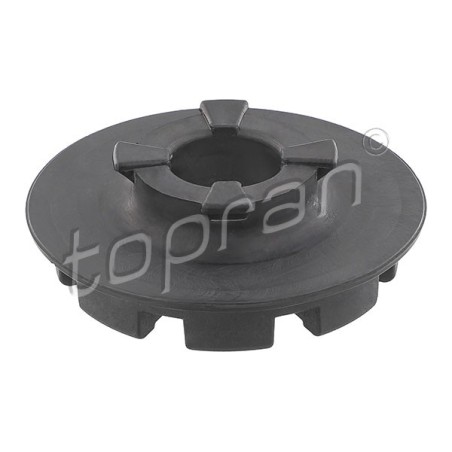 Anneau Support Coupelle de Suspension Arrière Pour Renault Captur 8200218906