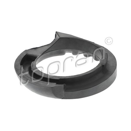 Anneau Support Coupelle de Suspension Arrière Pour VW Golf II III Jetta Vento