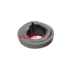 Anneau Support Coupelle de Suspension Arrière Pour VW Multivan V VI 7H0511150
