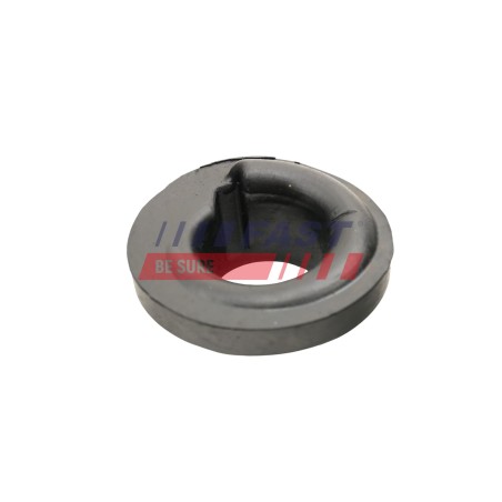 Anneau Support Coupelle de Suspension Arrière Pour VW Multivan V VI 7H0511150