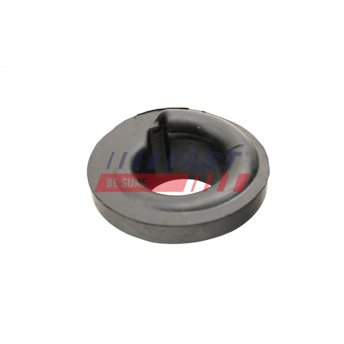 Anneau Support Coupelle de Suspension Arrière Pour VW Multivan V VI 7H0511150