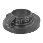 Anneau Support Coupelle de Suspension Arrière Pour VW Transporter V 7E0511150B