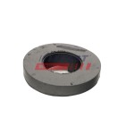 Anneau Support Coupelle de Suspension Arrière Pour VW Transporter V 7E0511149D