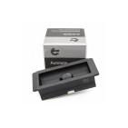 Support Fixation du Cric Pour Audi A6 A7 4G0802847