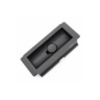 Support Fixation du Cric Pour Audi A6 A7 4G0802847