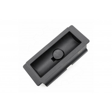 Support Fixation du Cric Pour Audi A6 A7 4G0802847