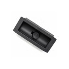 Support Fixation du Cric Pour Audi A6 A7 4G0802847