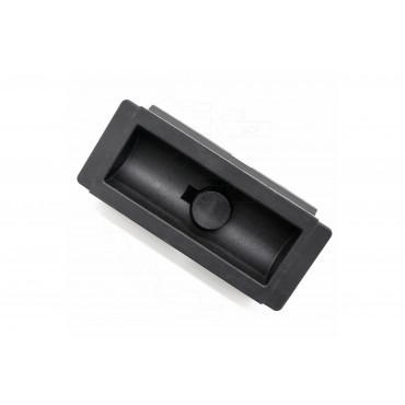 Support Fixation du Cric Pour Audi A6 A7 4G0802847