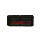 Support Fixation du Cric Avant Gauche Pour Mercedes-Benz Sprinter 9013220419