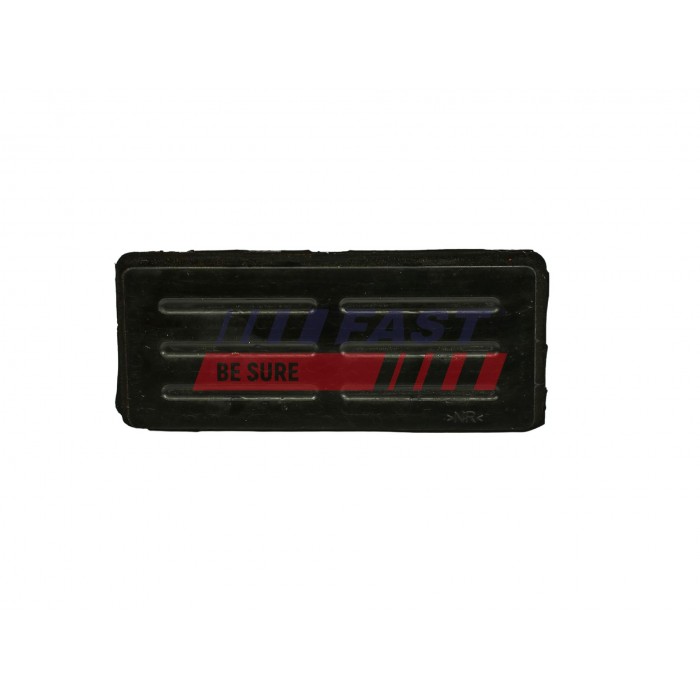 Support Fixation du Cric Avant Gauche Pour Mercedes-Benz Sprinter 9013220419