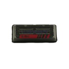 Support Fixation du Cric Avant Gauche Pour Mercedes-Benz Sprinter 9013220419
