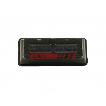 Support Fixation du Cric Avant Gauche Pour Mercedes-Benz Sprinter 9013220419