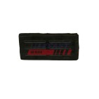 Support Fixation du Cric Avant Droit Pour Mercedes-Benz Sprinter 9013221119