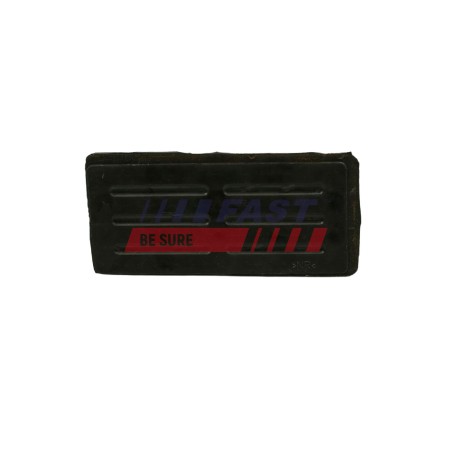 Support Fixation du Cric Avant Droit Pour Mercedes-Benz Sprinter 9013221119