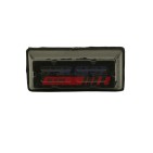 Support Fixation du Cric Avant Droit Pour Mercedes-Benz Sprinter 9013221119