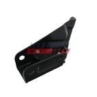 Support Fixation Pédale d'Embrayage Pour Renault Opel Nissan 4414048 7701053596