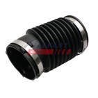 Durite d'Admission d'Air Pour Ford B-Max Fiesta VI Tourneo Transit 1699412