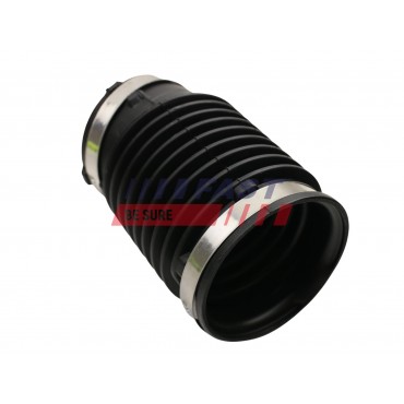 Durite d'Admission d'Air Pour Ford B-Max Fiesta VI Tourneo Transit 1699412