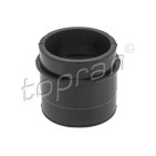 Durite d'Admission d'Air Pour VW Beetle CC EOS Golf V Audi Seat Skoda 1K0129627C