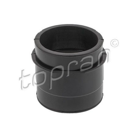 Durite d'Admission d'Air Pour VW Beetle CC EOS Golf V Audi Seat Skoda 1K0129627C