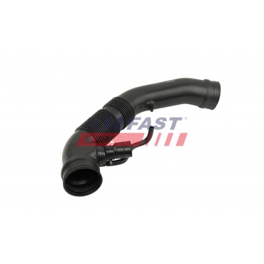 Durite d'Admission d'Air Pour VW Audi Seat Skoda 1K0129684AE 1K0129684AG
