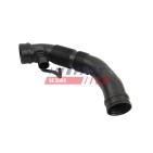 Durite d'Admission d'Air Pour VW Audi Seat Skoda 1K0129684AE 1K0129684AG